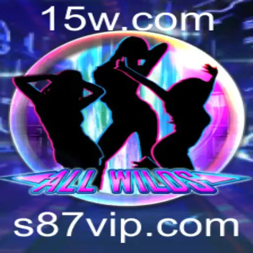 s87 - Explorando o Mundo de AllWilds: Introdução e Regras do Jogo