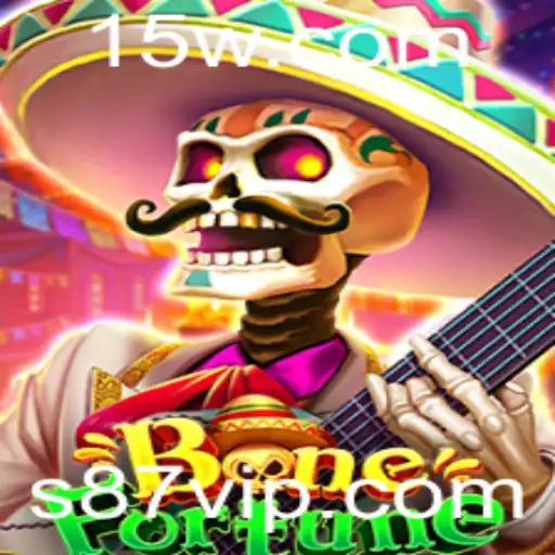 BoneFortune: Uma Nova Experiência de Jogo que Transporta Habilidades Ancestrais