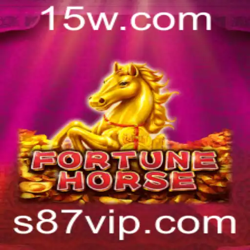 Explorando o Mundo do Jogo FortuneHorse: Descrição, Introdução e Regras