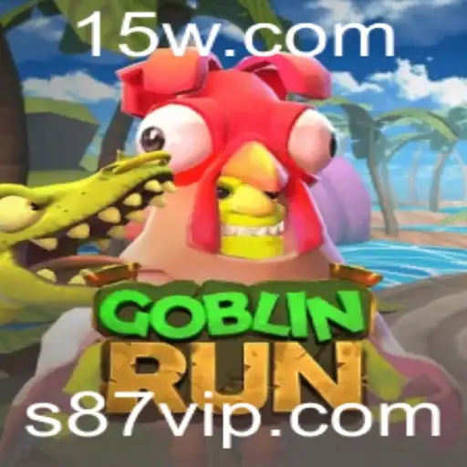 Descubra GoblinRun: A Aventura Imersiva para Todos os Jogadores