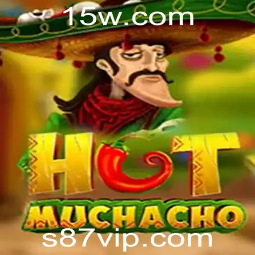 Explorando o Fascinante Mundo do Jogo HotMuchacho: Regras e Estratégias
