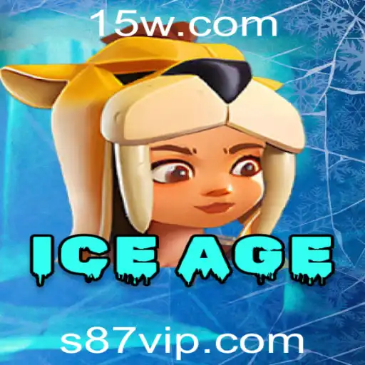 Explorando o Mundo de IceAge: Aventuras e Desafios na Era Glacial