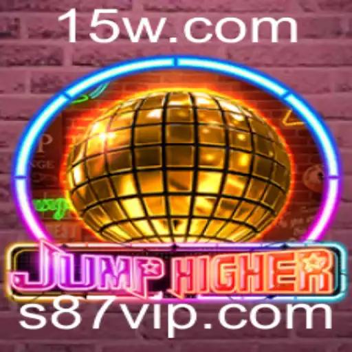 Descubra o Universo de JumpHigher: Um Mundo Além da Imaginação