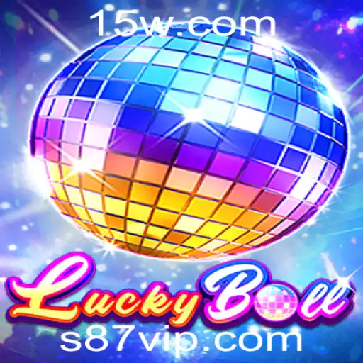 Descubra o Fascinante Mundo de LuckyBall: Um Jogo Inovador