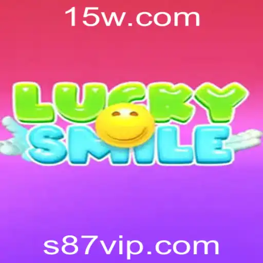 LuckySmile: O Novo Fenômeno dos Jogos Online