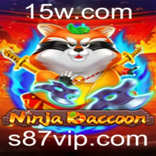 Descubra o Excitante Mundo de NinjaRaccoon: Um Jogo de Estratégia Inovador