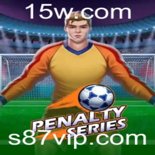 Explorando o Universo do PenaltySeries: Regras e Introdução