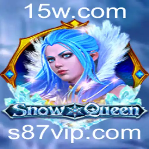 Descubra o Fascinante Mundo de SnowQueen: A Nova Sensação dos Jogos