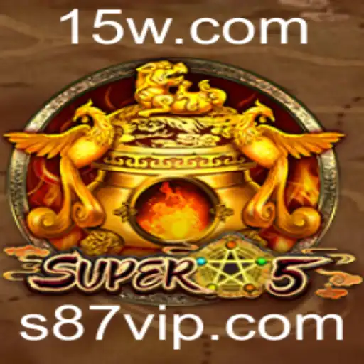 Descubra o Universo de Super5: O Jogo que Está Conquistando Multidões