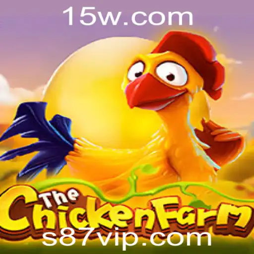 s87 - Desbravando ChickenFarm: Um Guia Completo do Jogo