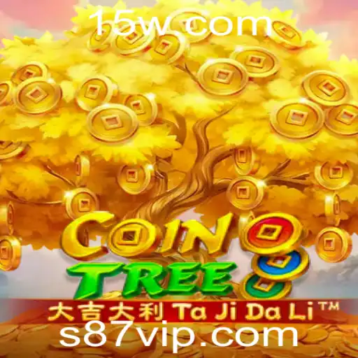 s87 - Descubra o Novo Jogo CoinTree: Um Guia Completo com Destaque nas Regras e Eventos Atuais