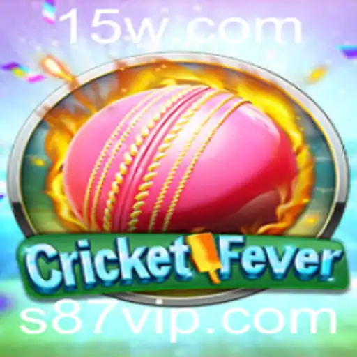 Descobrindo CricketFever: A Nova Sensação dos Jogos
