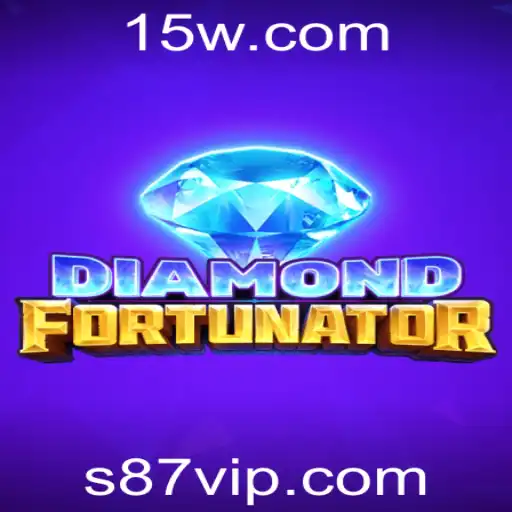 s87 - Explorando DiamondFort: Um Guia Completo para Iniciantes e Veteranos