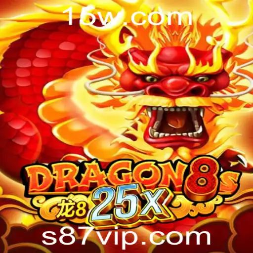 Descubra as Aventuras de Dragon8s25x: Uma Jornada Épica