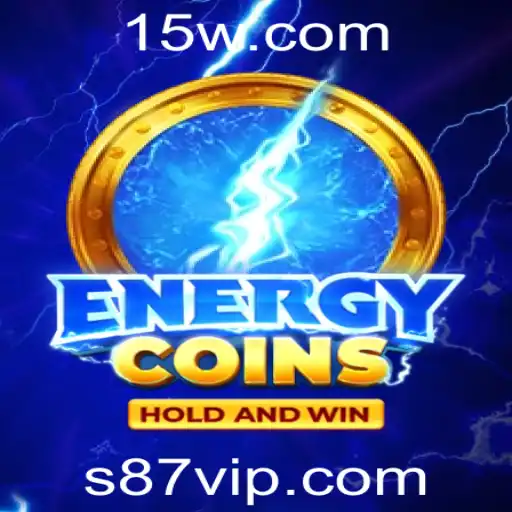 Descubra o Mundo Fascinante de EnergyCoins: Introdução e Regras do Jogo