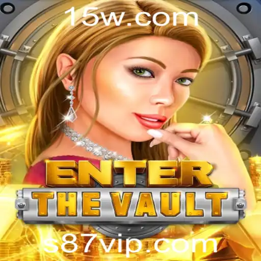 s87 - Explorando EntertheVault: Um Jogo para os Aventureiros Modernos
