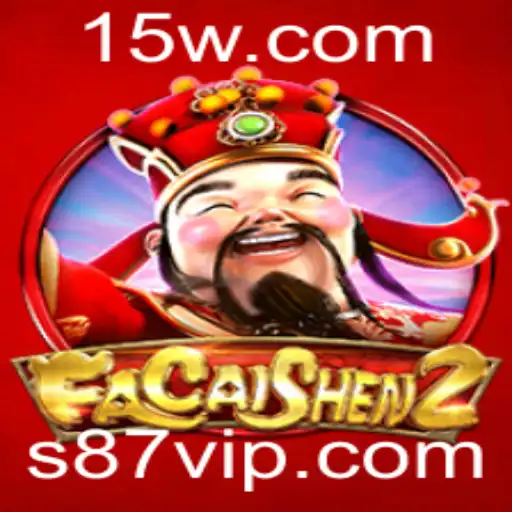 s87 - Explore o Fascinante Mundo de FaCaiShen2: Um Jogo de Estratégia e Aventura