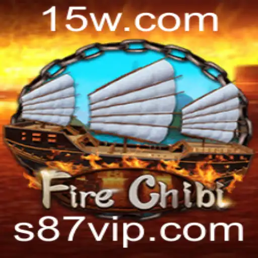 s87 - FireChibi: Um Mergulho no Mundo de Aventuras Virtuais