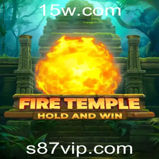 Descubra o Fascinante Mundo de FireTemple: Um Jogo de Estratégia e Aventura