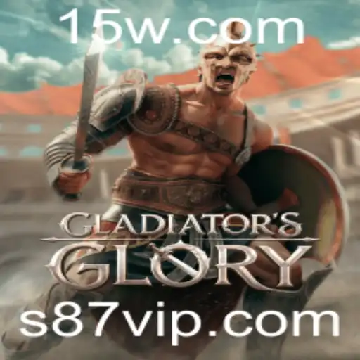 s87 - Explorando GladiatorsGlory: Uma Imersão no Jogo de Estratégia Definitivo