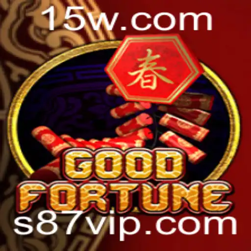 s87 - Explorando GoodFortune: Um Novo Jogo para Tempos Modernos