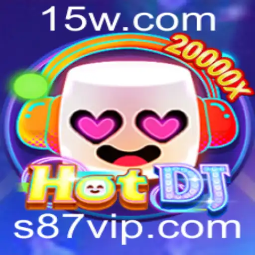 Explorando o Mundo de 'HotDJ': Um Mergulho nas Regras e Dinâmicas do Jogo S87