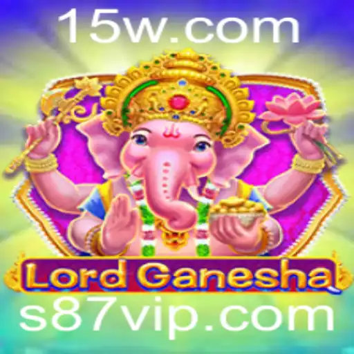 Descubra o Fascinante Jogo 'LordGanesha'