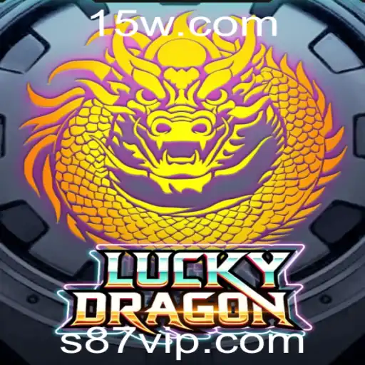 s87 - Explorando o Fascinante Mundo de LuckyDragon: A Aventura do Século XXI