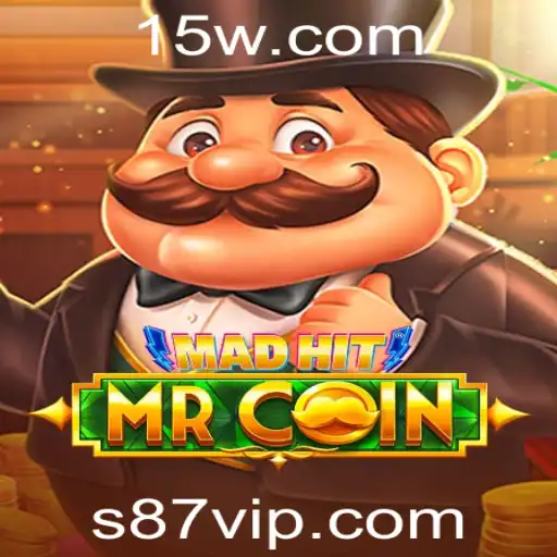 Explorando o Jogo MadHitMrCoin: Descrição e Regras Detalhadas