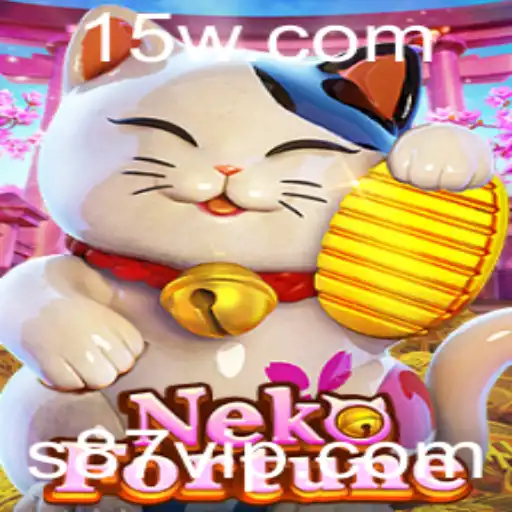 Explorando NekoFortune: O Fascinante Mundo do Novo Jogo de Estratégia