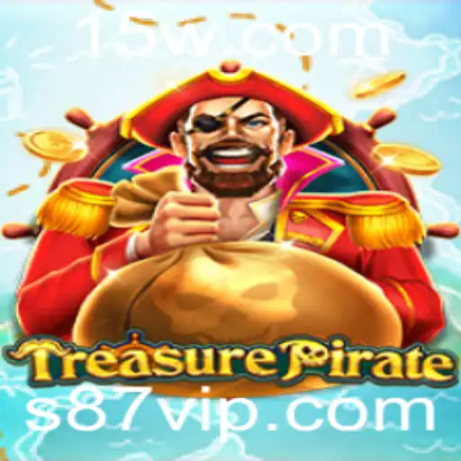 Explorando TreasurePirate: Introdução, Descrição e Regras do Jogo