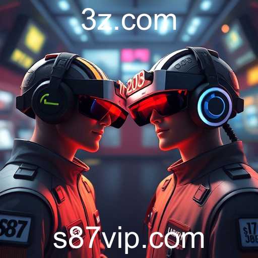 A Evolução dos Jogos Online em 2025