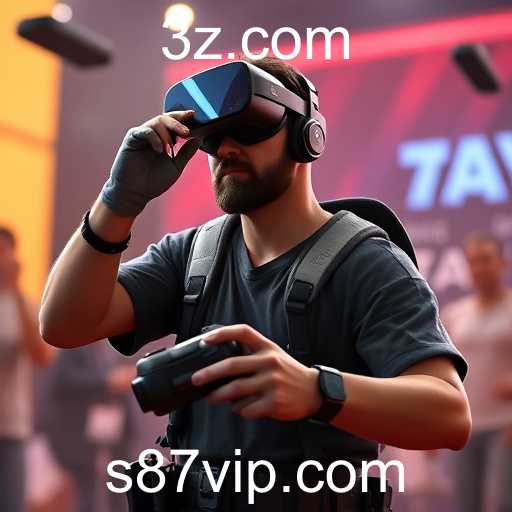 Novidades Quentes no Mundo dos Jogos em 2025