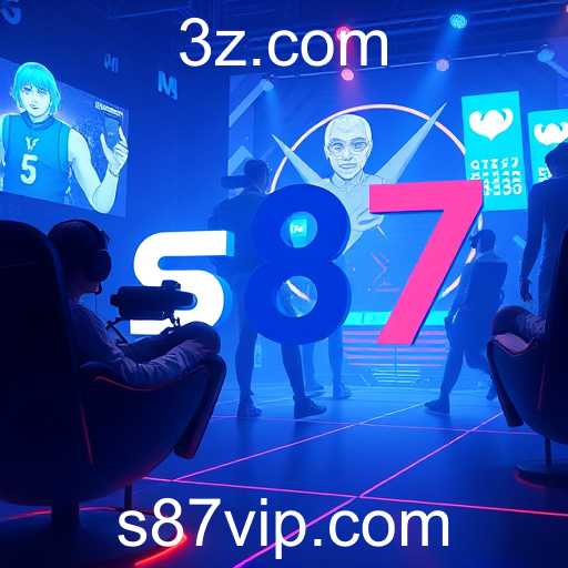 Revolução no Universo dos Jogos Online