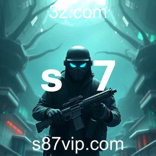 Inovações nos Jogos Online e a Ascensão da 's87'