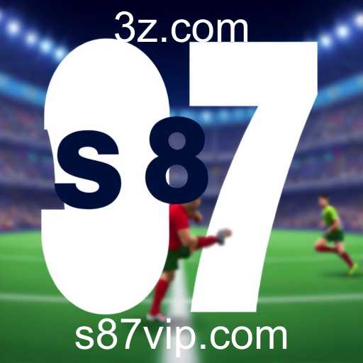 Tendências e Atualizações no Mundo dos Jogos em 2026