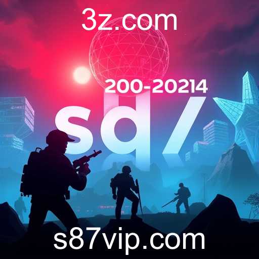 O Impacto dos Jogos Online em 2026