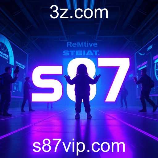 Inovações e Tendências no Mundo dos Jogos em 2025