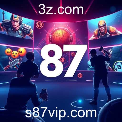 Ascensão e Desafios dos Jogos Online em 2025