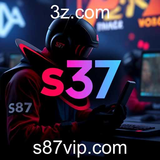 Revolução Digital nos Jogos Online