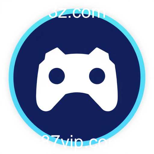 A Revolução do s87 no Mundo dos Jogos