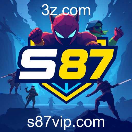 S87: A Expansão do Universo dos Jogos em Português