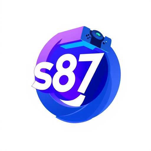 S87: Impacto no Mercado de Games em 2025